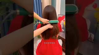 Home Gadgets #futuregadgets #shorts #youtubeshorts