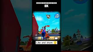 AWM se Headshot Kaise Mare 🤔 | हेडशॉट कैसे मारे #shorts #awmheadshot #youtubeshorts #headshot