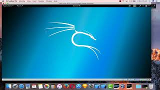 2. Website Pentesting Setup  #education #ethicalhacking#youtube #hacking #thecybersequrityclassroom