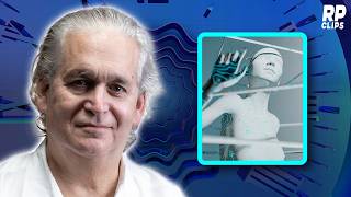 Why Can Agents Control the Future but Not the Past? | David Albert