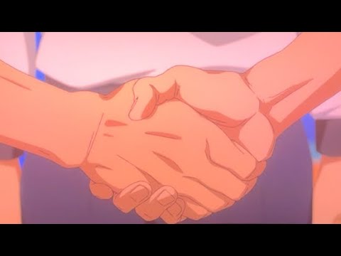 Ep.5 | Dumpster Battle
