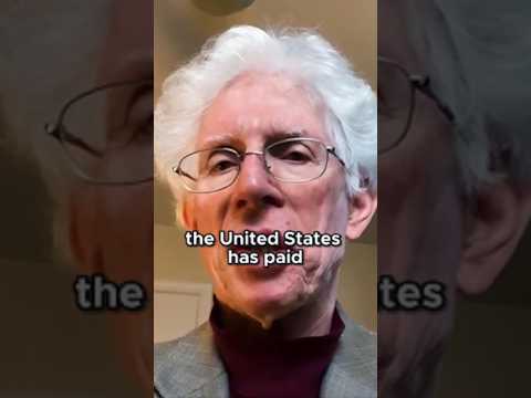 Draft Or Volunteer Army In The US - A Critical Analysis With William Galston