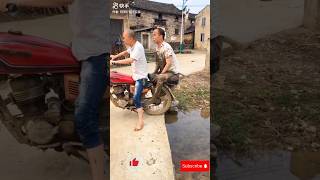 চায়নাদের অস্থির  কান্ড | Chinese shorts #shorts #ytshorts#viral#chinesedrama​ #chinese​