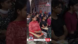 💫Smart Class Session - Best computer class - Best computer institute #computerclasses #smartclass