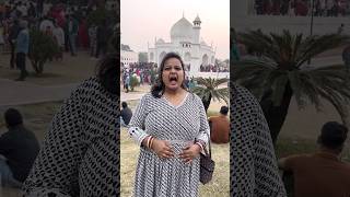 Mona Gonu Park Kando 🎡🎡 // Tom 🍓 Jerry // #shorts #viral #youtubeshorts #babyboyadrik