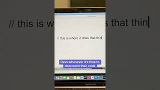 #codingmemes #developermemes #programmerhumor #coding #tech #techhumor #developer #programming