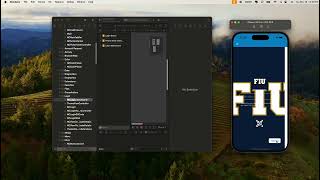 Application Demo / Code-walkthrough
