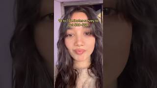 Upwork Tutorial /Nepal/freelancing/ paid online survey #upworktutorial #freelancejobs #onlinejobs