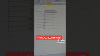 computer #computerbasic #basiccomputer#youtubeforyoupage #computerbasic #rowdyrajesh#technology