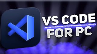 How to Download VS CODE🎈Install for PC VS CODE🛡CRACK 2025🛎 [FREE UPDATE]