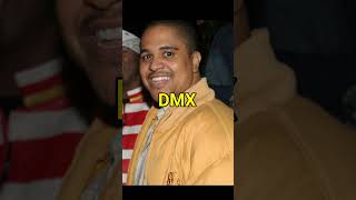 Irv Gotti Mogul Secrets 🤫 #IrvGotti #MusicMogul #HipHop