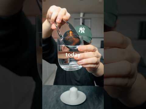 i rated viral science experiments