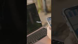 How Does WiFi Work? | Simple Tech Explained in 60 Seconds