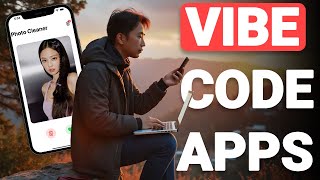 Can This Simple App Make $100K? | AI Coding Challenge