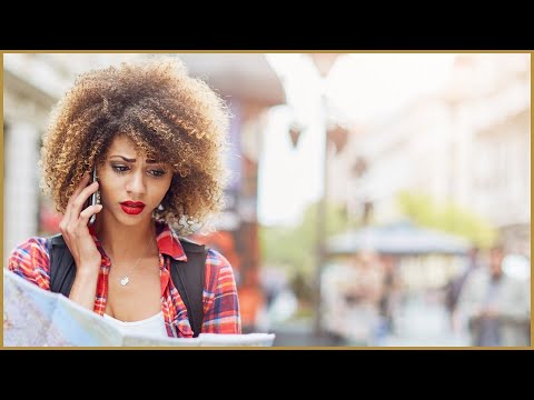 Reclaiming Confidence - 02. Do These Things to Reclaim Lost Confidence