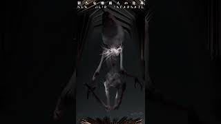 New Heir Incarnate (Working Title) Game Dev Mood Preview
