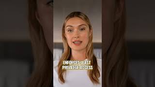 The #1 IT Mistake During Mergers (And How to Avoid It)