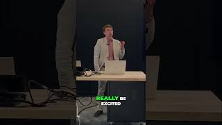 How to Ace Your Next Job Interview: Insider Tips and Practice Techniques