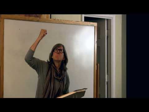 Nancy Scott: Christianity and Psychology, Faith and the Mind, Week 3