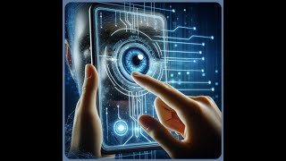 Google's AI Search Revolution, Eye-Tracking iPhone & More! #TechNews2024