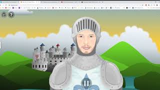 Best Text to Speech Demo  Create Talking Avatars and Online Characters   Oddcast TTS Demo   Google C