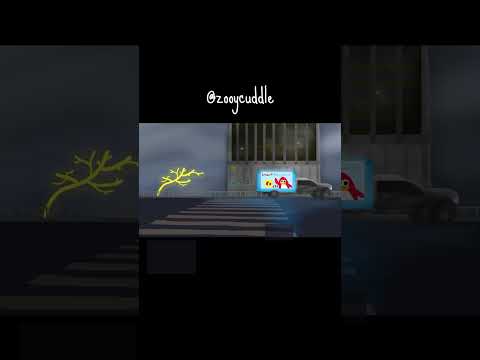 Sleepless Dusk | Layer by Layer 9 #art #musicalcomposition #art #music #shorts #digitalart