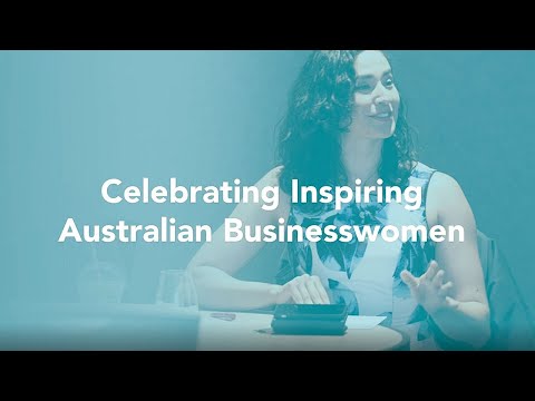 Realise Business - International Women's Day 2021