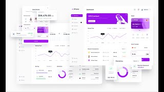 2023 Web App Design: A Year in Review