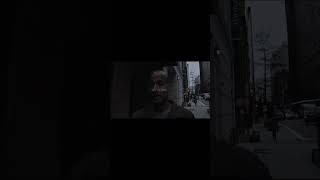 Mental Toughness #real #algorithm #algorithmus #algorithmo #motivation #discipline #davidgoggins