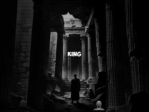Philosophy Meets Power: 🏛️ The Dark Secrets of the Stoic Kings🧠 Temple Revealed! 🔮 #philosophy