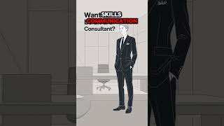 Top 3 Skills Every SAP Consultant MUST Have!