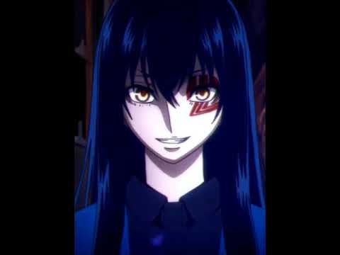 #anime #majotoyajuu #fyp  #animegirl #animefanart #kawaiianime #animeislife #animeforlife #anime2024