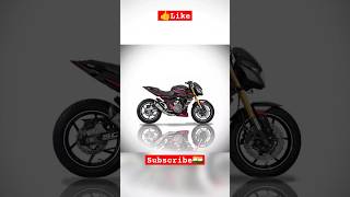 Top 5 Pulsar 150 Modified 🔥⚡