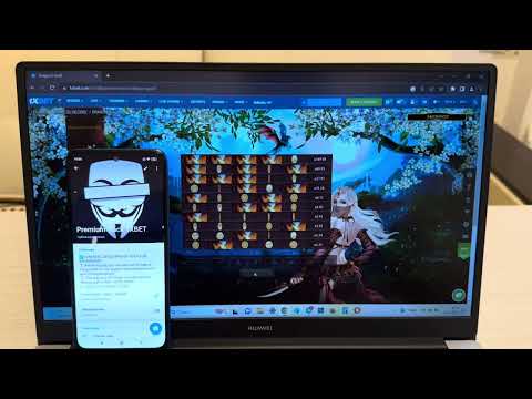 HOW TO WIN BIG MONEY WITH NEW HACK DRAGONS GOLD FOR 1XBET!