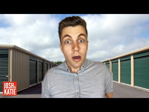 Turning $0 into a Tesla (Episode 2)