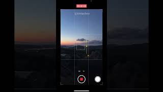 Check this iPhone HACK out #shorts #iphone #hacks