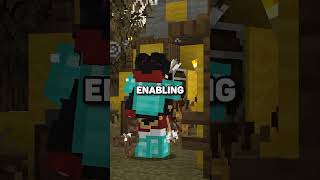 The BEST FPS Settings for Minecraft on Lunar Client 🚀