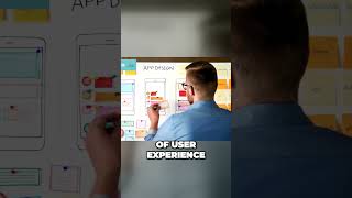 Skyrocket Your Career in Cloud & UX Tech at Google!