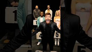 Find The Real Celebrity, Win $10,000 #mrbeast