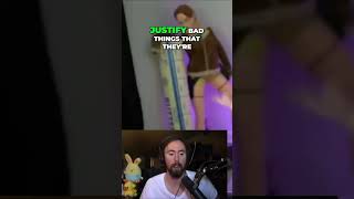 Determining Good and Bad: Simple Truths for Ethical Decision Making