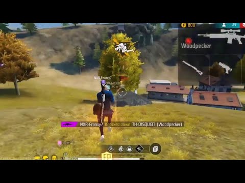 7 month Old Tournament highlight 💥 