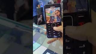 nokia 1280 2024 smart phone #mobile #erajfarhan