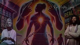 Real Recognize Real | New Reggae Music Video 2024