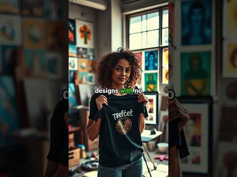 🚀 5 Best Websites to Make Money Online for FREE! | Earn from Home 💰