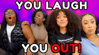The Round Table Game Show - Season 5 - Episode 7