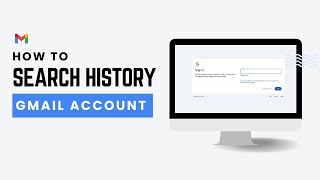 How to Delete Gmail Search History (2026 Easy Guide)