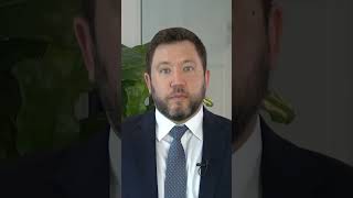 Litigation Process in 60 Seconds #lawyer #lawsuit #litigation #howstuffworks