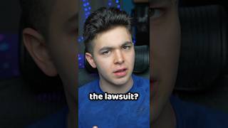 Nintendo Is Suing Yuzu Emulator?