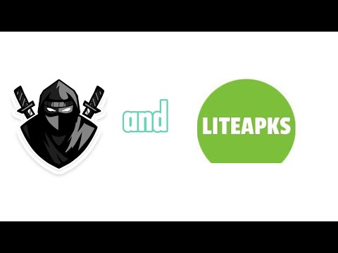 Showcasing#deltaexecuter and#liteapks#roblox#video