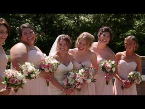 Baldi Wedding at Brigalia's